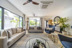 Namly Drive (D10), Semi-Detached #637994051